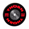 OBCIĄŻENIE DO SZTANGI THORN FIT COMPETITION PLATE 25KG